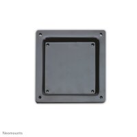 Neomounts VESA-Adapter FPMA-VESA100 schw gallery