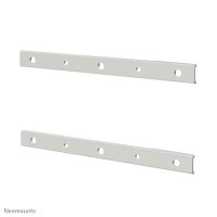 Neomounts FPMA-VESA120 VESA-Adapter 10-32"