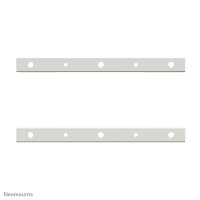 Neomounts FPMA-VESA120 VESA-Adapter 10-32"