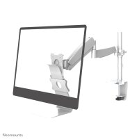 Neomounts FPMA-VESAMAC2127 iMac VESA-Adapter