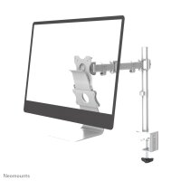 Neomounts FPMA-VESAMAC2127 iMac VESA-Adapter