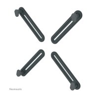 Neomounts FPMA-VESANON VESA-Adapter 10-27"