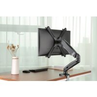 Neomounts FPMA-VESANON VESA-Adapter 10-27"