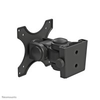 Neomounts FPMA-W250BLACK Monitor-/TV-Wandhalterung 10-30" - volle Bewegung