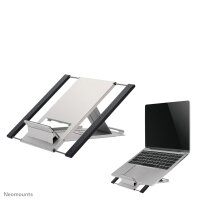 Neomounts Tablet-Halterung NSLS100 NSLS100 silber für 1