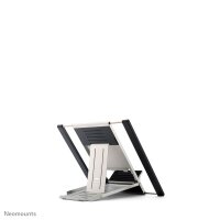 Neomounts Tablet-Halterung NSLS100 NSLS100 silber für 1