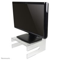 Neomounts NSMONITOR50 Monitor-/Laptop-Erhöhung -...