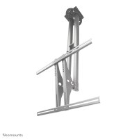 Neomounts PLASMA-C100 Monitor-/TV-Deckenhalterung 37-75" - H 67-107 cm
