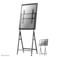 Neomounts PLASMA-M1000 TV-Bodenständer 32-55"