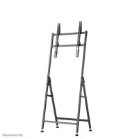 Neomounts PLASMA-M1000 TV-Bodenständer 32-55"