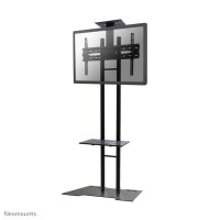 Neomounts PLASMA-M1700ES TV-Bodenständer 32-70"