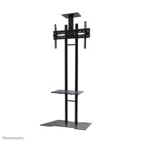 Neomounts PLASMA-M1700ES TV-Bodenständer 32-70"