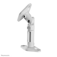 Neomounts Lautsprecherständer SPEAKER-W100 weiß 2