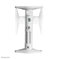 Neomounts Lautsprecherständer SPEAKER-W100 weiß 3