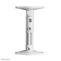 Neomounts Lautsprecherständer SPEAKER-W100 weiß 4