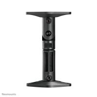 Neomounts SPEAKER-W100BLACK Lautsprecher-Halterung - universal - volle Bewegung