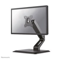 Neomounts Monitor-Halterung FPMA-D885BLA gallery