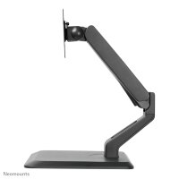 Neomounts Monitor-Halterung FPMA-D885BLACK schwarz für 