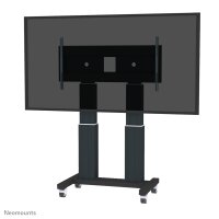 Neomounts PLASMA-M2600BLACK TV-Trolley 70-120" -...