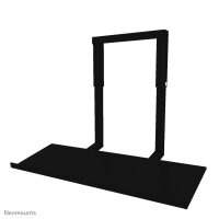 Neomounts PLASMA-M2KEYB Multimedia-Halter
