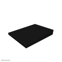 Neomounts PLASMA-M2SIDESHELF Multimedia-Halter