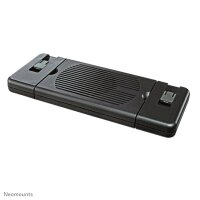 Neomounts NSLC200 Laptop-Kühler 10-22" - universal