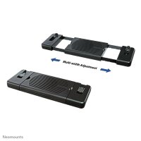 Neomounts NSLC200 Laptop-Kühler 10-22" - universal