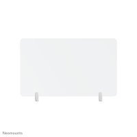 Neomounts NS-GLSPROTECT100 Schutzschirm aus gehärtetem Glas - B 100 cm