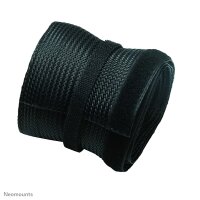 Neomounts NS-CS200BLACK Kabelsocke - für 8-10 Kabel