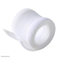 Neomounts NS-CS200WHITE Kabelsocke - für 8-10 Kabel