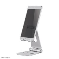 Neomounts Smartphone-Ständer DS10-1 gallery