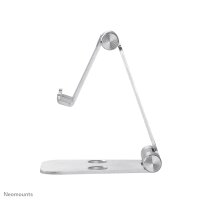 Neomounts Smartphone-Ständer DS10-160SL1 silber 4
