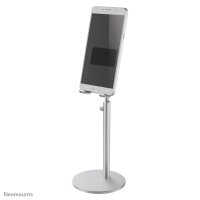 Neomounts Smartphone-Ständer DS10-2 gallery