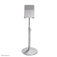 Neomounts Smartphone-Ständer DS10-200SL1 silber 4
