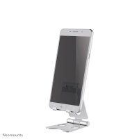 Neomounts Smartphone-Ständer DS10-1 gallery