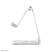Neomounts Smartphone-Ständer DS10-150SL1 silber 4