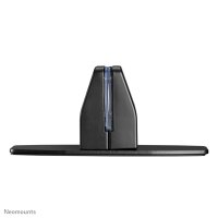 Neomounts NS-CLMPSTANDBLACK Klemmensatz für Schreibtisch (2 Stk) - max 8 kg