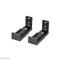 Neomounts AWL29-550BL1 Videobar-/Soundbar-Halterung Wand - max 15 kg - universal
