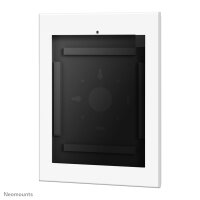 Neomounts Tablet-Halterung weiß f& gallery