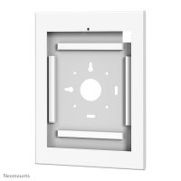Neomounts Tablet-Halterung weiß für 1 Tablet, Wan