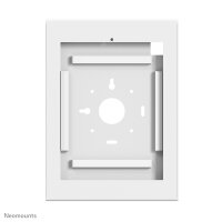 Neomounts Tablet-Halterung weiß für 1 Tablet, Wan