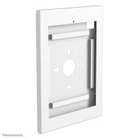 Neomounts Tablet-Halterung weiß für 1 Tablet, Wan
