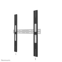 Neomounts AWL-250BL18 VESA-Erweiterungsset