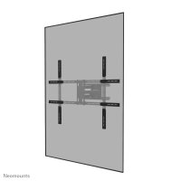 Neomounts AWLS-950BL1 VESA-Erweiterungsset 55-110" - max 125 kg