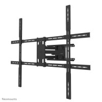 Neomounts AWLS-950BL1 VESA-Erweiterungsset 55-110" - max 125 kg