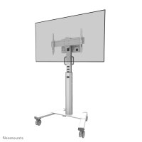 Neomounts FL50S-825WH1 TV-Trolley 37-75" - TÜV