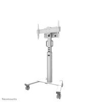 Neomounts FL50S-825WH1 TV-Trolley 37-75" - TÜV