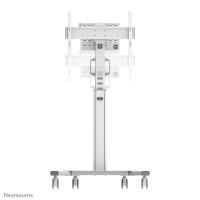 Neomounts FL50S-825WH1 TV-Trolley 37-75" - TÜV