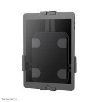 Neomounts Tablet-Halterung schwarz f&uum gallery