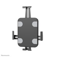 Neomounts Tablet-Halterung schwarz für 1 Tablet 2